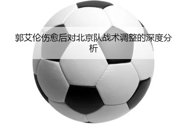 img_1780590898958_527_2_700.jpg