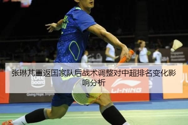 img_1781286626993_785_1_328.jpg
