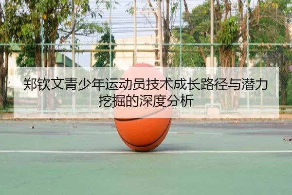 img_1781286514965_774_1_281.jpg