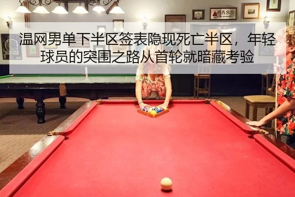 wen-wang-nan-dan-xia-ban-qu-qian-biao-yin-xian-si-wang-ban-qu-nian-qing-qiu-yuan-de-tu-wei-zhi-lu-cong-shou-lun-jiu-an-2-209.jpg
